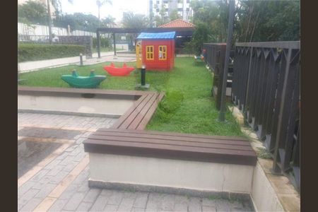 Apartamento à venda com 3 quartos, 70m² em Jardim Bonfiglioli, São Paulo