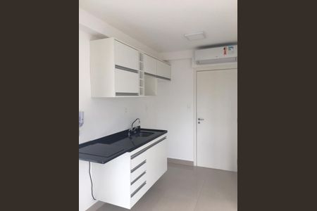 Foto 07 de apartamento para alugar com 1 quarto, 32m² em Jardim Paulista, São Paulo
