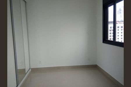 Foto 18 de apartamento para alugar com 1 quarto, 32m² em Jardim Paulista, São Paulo