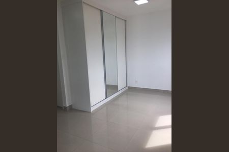 Foto 13 de apartamento para alugar com 1 quarto, 32m² em Jardim Paulista, São Paulo
