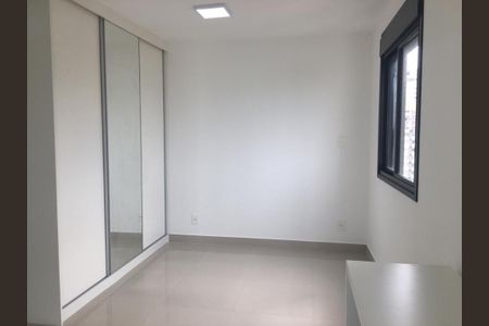 Foto 33 de apartamento para alugar com 1 quarto, 32m² em Jardim Paulista, São Paulo