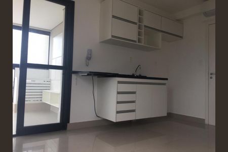 Foto 05 de apartamento para alugar com 1 quarto, 32m² em Jardim Paulista, São Paulo
