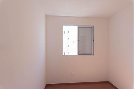 Apartamento para alugar com 43m², 2 quartos e 1 vagaQuarto 1