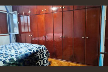 Casa à venda com 2 quartos, 97m² em Vila Constancia, São Paulo