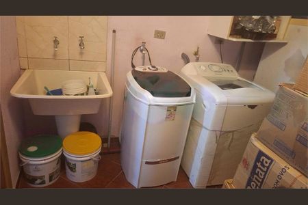 Casa à venda com 2 quartos, 97m² em Vila Constancia, São Paulo