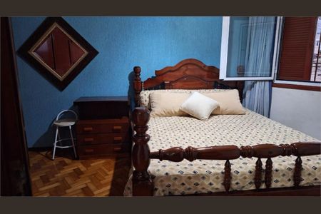 Casa à venda com 2 quartos, 97m² em Vila Constancia, São Paulo