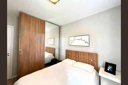 Apartamento à venda com 3 quartos, 65m² em Vila Butantã, São Paulo