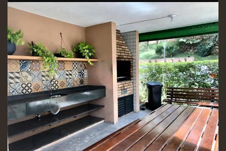 Apartamento à venda com 3 quartos, 65m² em Vila Butantã, São Paulo