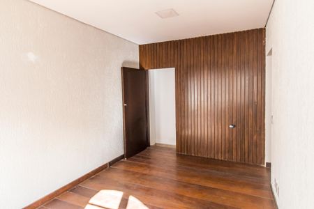Sala  de casa para alugar com 3 quartos, 187m² em Centro, Barueri