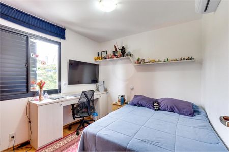 Apartamento à venda com 86m², 3 quartos e 2 vagas