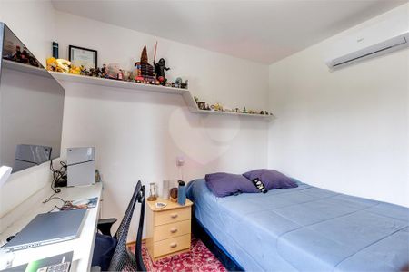 Apartamento à venda com 86m², 3 quartos e 2 vagas