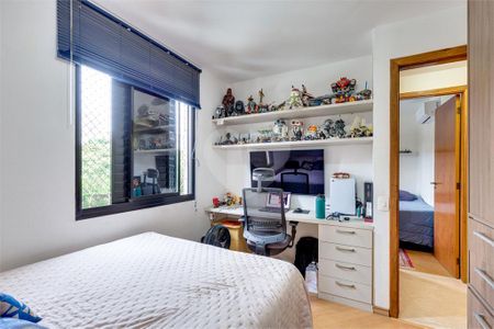 Apartamento à venda com 86m², 3 quartos e 2 vagas