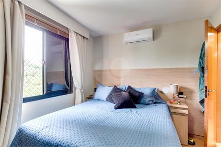 Apartamento à venda com 86m², 3 quartos e 2 vagas