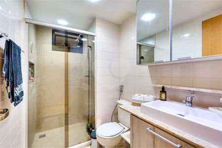 Apartamento à venda com 86m², 3 quartos e 2 vagas