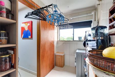 Apartamento à venda com 86m², 3 quartos e 2 vagas