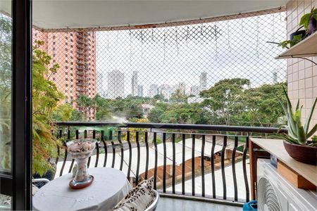 Apartamento à venda com 86m², 3 quartos e 2 vagas