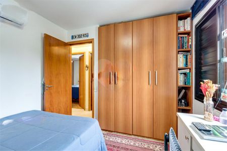 Apartamento à venda com 86m², 3 quartos e 2 vagas