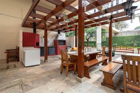 Apartamento à venda com 86m², 3 quartos e 2 vagas