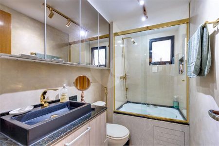 Apartamento à venda com 86m², 3 quartos e 2 vagas