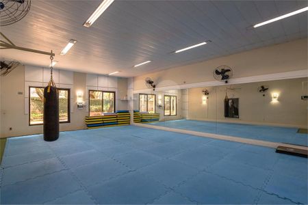 Apartamento à venda com 86m², 3 quartos e 2 vagas