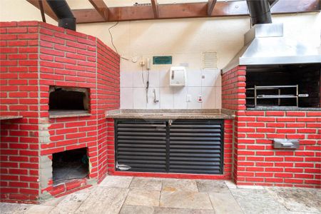 Apartamento à venda com 86m², 3 quartos e 2 vagas