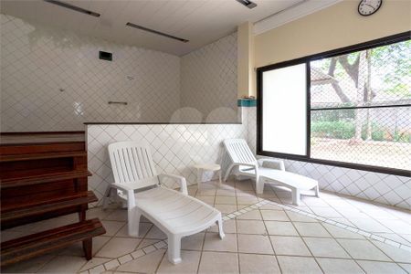 Apartamento à venda com 86m², 3 quartos e 2 vagas