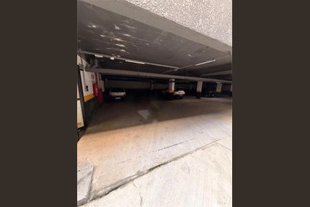 Apartamento à venda com 49m², 2 quartos e 1 vaga