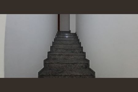 Apartamento à venda com 104m², 2 quartos e 1 vagaEscada Cobertura