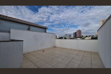 Apartamento à venda com 104m², 2 quartos e 1 vagaCobertura