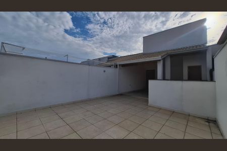 Apartamento à venda com 104m², 2 quartos e 1 vagaCobertura