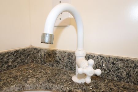 Apartamento à venda com 104m², 2 quartos e 1 vagaBanheiro 2