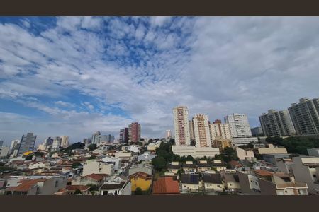Apartamento à venda com 104m², 2 quartos e 1 vagaVista Cobertura