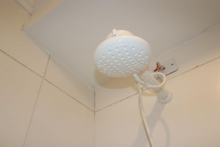 Apartamento à venda com 104m², 2 quartos e 1 vagaBanheiro 2