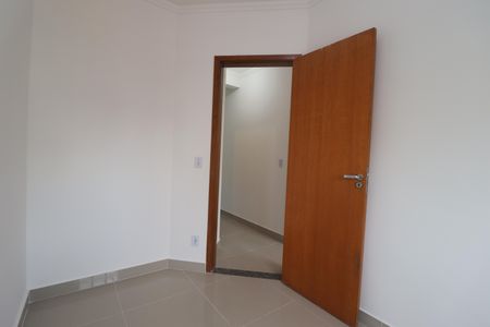 Apartamento à venda com 104m², 2 quartos e 1 vagaQuarto 2