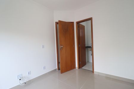 Apartamento à venda com 104m², 2 quartos e 1 vagaQuarto 1 suíte