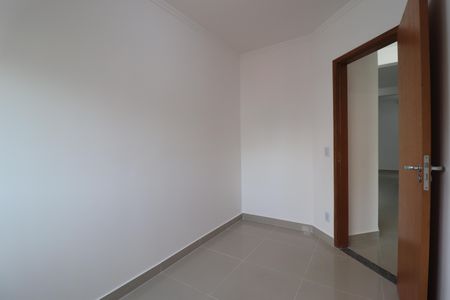 Apartamento à venda com 104m², 2 quartos e 1 vagaQuarto 2