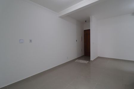 Apartamento à venda com 104m², 2 quartos e 1 vagaSala