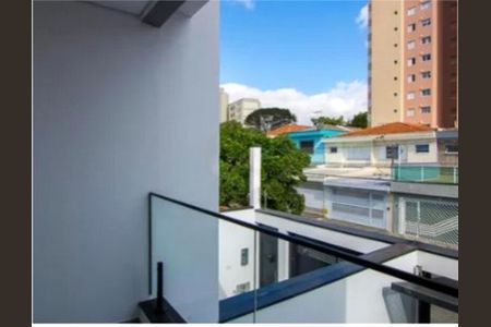 Casa à venda com 230m², 3 quartos e 4 vagas