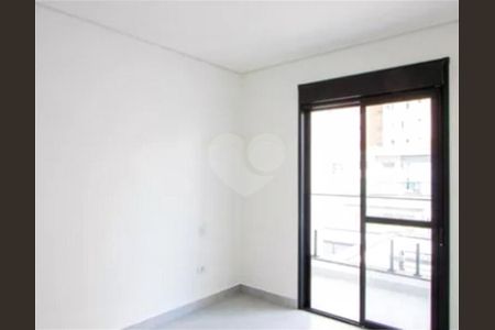 Casa à venda com 3 quartos, 230m² em Jardim Bela Vista, Santo André