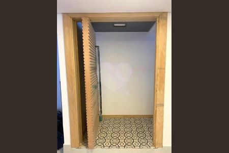 Casa à venda com 230m², 3 quartos e 4 vagas