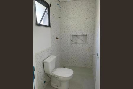 Casa à venda com 230m², 3 quartos e 4 vagas
