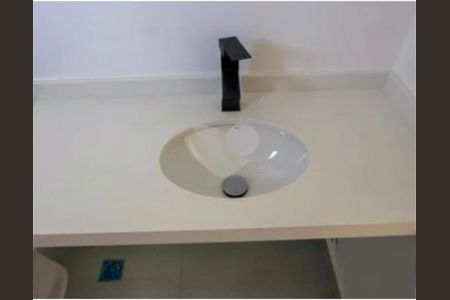 Casa à venda com 230m², 3 quartos e 4 vagas