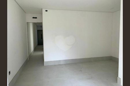 Casa à venda com 3 quartos, 230m² em Jardim Bela Vista, Santo André