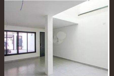 Casa à venda com 3 quartos, 230m² em Jardim Bela Vista, Santo André