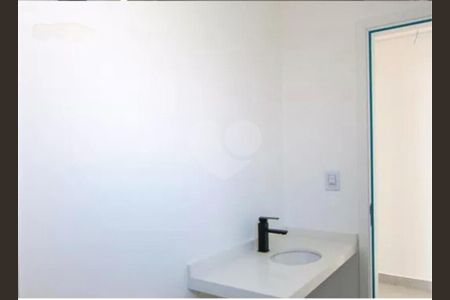 Casa à venda com 230m², 3 quartos e 4 vagas