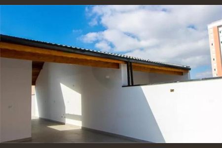Casa à venda com 230m², 3 quartos e 4 vagas