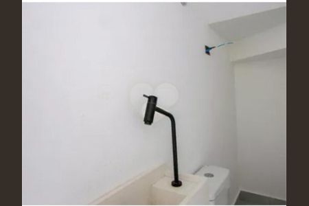 Casa à venda com 230m², 3 quartos e 4 vagas