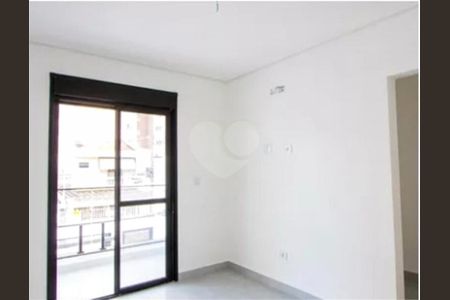 Casa à venda com 3 quartos, 230m² em Jardim Bela Vista, Santo André