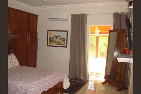 Casa de condomínio à venda com 390m², 4 quartos e 3 vagasFoto 20