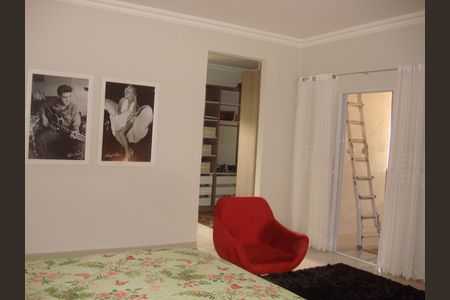 Casa de condomínio à venda com 390m², 4 quartos e 3 vagasFoto 06